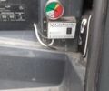 Сірий Мерседес Sprinter, об'ємом двигуна 2.7 л та пробігом 450 тис. км за 13500 $, фото 5 на Automoto.ua