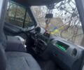 Серый Мерседес Sprinter, объемом двигателя 2.1 л и пробегом 340 тыс. км за 8600 $, фото 1 на Automoto.ua