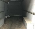 Серый Мерседес Sprinter, объемом двигателя 0 л и пробегом 800 тыс. км за 6500 $, фото 7 на Automoto.ua