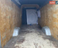 Серый Мерседес Sprinter, объемом двигателя 2.15 л и пробегом 716 тыс. км за 9000 $, фото 14 на Automoto.ua