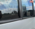 Серый Мерседес Sprinter, объемом двигателя 2.15 л и пробегом 464 тыс. км за 14500 $, фото 10 на Automoto.ua