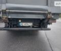Сірий Мерседес Sprinter, об'ємом двигуна 2.7 л та пробігом 449 тис. км за 13400 $, фото 12 на Automoto.ua