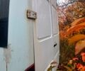 Серый Мерседес Sprinter, объемом двигателя 2.1 л и пробегом 0 тыс. км за 4000 $, фото 4 на Automoto.ua