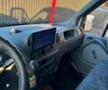 Сірий Мерседес Sprinter, об'ємом двигуна 2.1 л та пробігом 530 тис. км за 6999 $, фото 6 на Automoto.ua