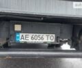 Сірий Мерседес Sprinter, об'ємом двигуна 2.7 л та пробігом 449 тис. км за 13400 $, фото 13 на Automoto.ua