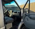 Сірий Мерседес Sprinter, об'ємом двигуна 2.1 л та пробігом 530 тис. км за 6999 $, фото 2 на Automoto.ua