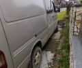Сірий Мерседес Sprinter, об'ємом двигуна 2.1 л та пробігом 550 тис. км за 5900 $, фото 2 на Automoto.ua