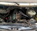 Серый Мерседес Sprinter, объемом двигателя 2.1 л и пробегом 0 тыс. км за 4000 $, фото 7 на Automoto.ua
