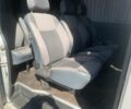 Серый Мерседес Sprinter, объемом двигателя 2.1 л и пробегом 350 тыс. км за 9000 $, фото 13 на Automoto.ua