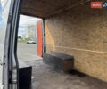 Серый Мерседес Sprinter, объемом двигателя 2.15 л и пробегом 464 тыс. км за 14500 $, фото 32 на Automoto.ua