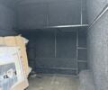 Серый Мерседес Sprinter, объемом двигателя 2.7 л и пробегом 250 тыс. км за 12500 $, фото 10 на Automoto.ua