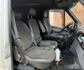 Серый Мерседес Sprinter, объемом двигателя 2.7 л и пробегом 250 тыс. км за 12500 $, фото 13 на Automoto.ua