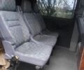 Серый Мерседес Sprinter, объемом двигателя 2.1 л и пробегом 340 тыс. км за 8600 $, фото 1 на Automoto.ua