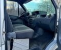 Сірий Мерседес Sprinter, об'ємом двигуна 2.7 л та пробігом 460 тис. км за 18500 $, фото 8 на Automoto.ua