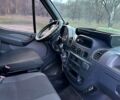 Сірий Мерседес Sprinter, об'ємом двигуна 2.7 л та пробігом 460 тис. км за 18500 $, фото 7 на Automoto.ua