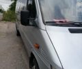 Мерседес Sprinter 2005 в Подволочиск на Automoto.ua Серый Мерседес Sprinter, объемом двигателя 2.15 л и пробегом 600 тыс. км за 14500 $, фото 20 на Automoto.ua