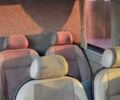 Сірий Мерседес Sprinter, об'ємом двигуна 2.1 л та пробігом 270 тис. км за 7700 $, фото 15 на Automoto.ua