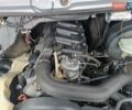 Серый Мерседес Sprinter, объемом двигателя 2.15 л и пробегом 600 тыс. км за 14999 $, фото 18 на Automoto.ua