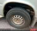 Серый Мерседес Sprinter, объемом двигателя 22 л и пробегом 304 тыс. км за 6800 $, фото 3 на Automoto.ua