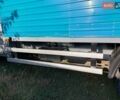 Сірий Мерседес Sprinter, об'ємом двигуна 2.69 л та пробігом 208 тис. км за 15500 $, фото 4 на Automoto.ua