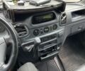 Серый Мерседес Sprinter, объемом двигателя 2.7 л и пробегом 600 тыс. км за 8200 $, фото 7 на Automoto.ua