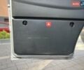 Сірий Мерседес Sprinter, об'ємом двигуна 2.7 л та пробігом 364 тис. км за 13500 $, фото 32 на Automoto.ua