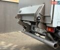 Сірий Мерседес Sprinter, об'ємом двигуна 2.7 л та пробігом 364 тис. км за 13500 $, фото 16 на Automoto.ua