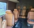 Сірий Мерседес Sprinter, об'ємом двигуна 2.15 л та пробігом 315 тис. км за 6750 $, фото 1 на Automoto.ua