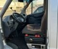 Серый Мерседес Sprinter, объемом двигателя 2.1 л и пробегом 760 тыс. км за 8800 $, фото 5 на Automoto.ua