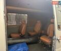 Сірий Мерседес Sprinter, об'ємом двигуна 2.15 л та пробігом 315 тис. км за 6750 $, фото 6 на Automoto.ua