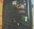Серый Мерседес Sprinter, объемом двигателя 2.1 л и пробегом 477 тыс. км за 4900 $, фото 8 на Automoto.ua