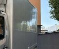 Сірий Мерседес Sprinter, об'ємом двигуна 2.7 л та пробігом 364 тис. км за 13500 $, фото 37 на Automoto.ua