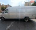 Мерседес Sprinter 2005 в Подволочиск на Automoto.ua Серый Мерседес Sprinter, объемом двигателя 2.15 л и пробегом 600 тыс. км за 14500 $, фото 2 на Automoto.ua