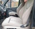 Серый Мерседес Sprinter, объемом двигателя 2.7 л и пробегом 500 тыс. км за 9500 $, фото 4 на Automoto.ua