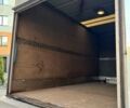 Сірий Мерседес Sprinter, об'ємом двигуна 2.7 л та пробігом 364 тис. км за 13500 $, фото 42 на Automoto.ua