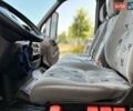 Сірий Мерседес Sprinter, об'ємом двигуна 2.7 л та пробігом 364 тис. км за 13500 $, фото 36 на Automoto.ua