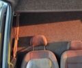 Сірий Мерседес Sprinter, об'ємом двигуна 2.1 л та пробігом 270 тис. км за 7700 $, фото 16 на Automoto.ua