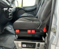 Серый Мерседес Sprinter, объемом двигателя 2.15 л и пробегом 804 тыс. км за 7300 $, фото 28 на Automoto.ua