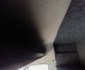 Серый Мерседес Sprinter, объемом двигателя 2.15 л и пробегом 600 тыс. км за 14999 $, фото 5 на Automoto.ua