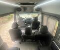 Серый Мерседес Sprinter, объемом двигателя 2.7 л и пробегом 650 тыс. км за 10000 $, фото 5 на Automoto.ua