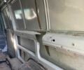 Серый Мерседес Sprinter, объемом двигателя 2.2 л и пробегом 400 тыс. км за 4389 $, фото 4 на Automoto.ua
