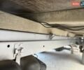 Сірий Мерседес Sprinter, об'ємом двигуна 2.7 л та пробігом 364 тис. км за 13500 $, фото 33 на Automoto.ua