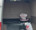 Сірий Мерседес Sprinter, об'ємом двигуна 2.1 л та пробігом 270 тис. км за 7700 $, фото 22 на Automoto.ua