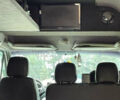 Серый Мерседес Sprinter, объемом двигателя 2.7 л и пробегом 600 тыс. км за 8200 $, фото 6 на Automoto.ua