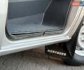 Сірий Мерседес Sprinter, об'ємом двигуна 2.7 л та пробігом 364 тис. км за 13500 $, фото 21 на Automoto.ua