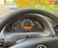 Сірий Мерседес Sprinter, об'ємом двигуна 2.15 л та пробігом 315 тис. км за 6750 $, фото 4 на Automoto.ua