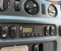 Сірий Мерседес Sprinter, об'ємом двигуна 2.7 л та пробігом 364 тис. км за 13500 $, фото 27 на Automoto.ua