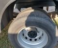 Сірий Мерседес Sprinter, об'ємом двигуна 2.69 л та пробігом 208 тис. км за 15500 $, фото 8 на Automoto.ua