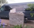 Серый Мерседес Sprinter, объемом двигателя 2.7 л и пробегом 500 тыс. км за 9500 $, фото 11 на Automoto.ua