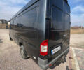 Серый Мерседес Sprinter, объемом двигателя 2.7 л и пробегом 750 тыс. км за 7650 $, фото 6 на Automoto.ua